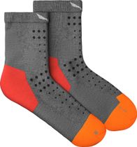 Pedroc AM M QRT Sock