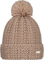 Nirvaan Beanie