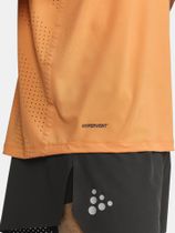 Pro Hypervent Singlet 2 Men