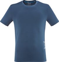 Intense Pro Light TS SS M