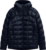 Berghaus Theralite Down Jacket AM Daunenjacke für Herren