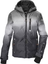 killtec KSW 209 Boys Ski Jacket