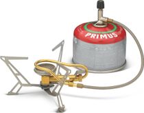 Express Spider II