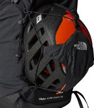 Helmet Sling