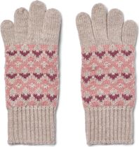 Wheat Finger Gloves Bobbe Kinder Handschuhe