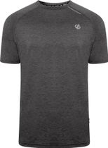 Persist Tee