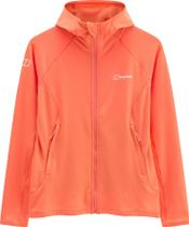 Berghaus Staindrop Hike Jacket AF Damen Freizeitjacke