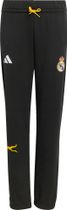 adidas Real Madrid Avengers Pants Kids
