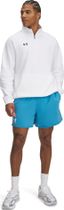 Rival Terry 6in Short