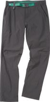 Rab Agden Pants Herren  Outdoorhose