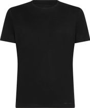 Icebreaker M Anatomica Short Sleeve Crewe