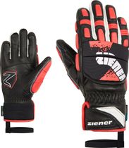 Lonos-z AS PR Glove Junior Unisex
