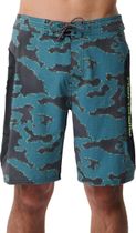 RipCurl S-series Trip Cordura 20 Herren Bademode