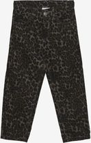 Minymo Pants AOP Cord