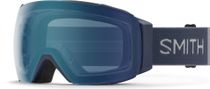 Smith Io Mag Unisex Skibrille