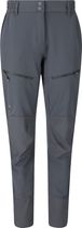 Whistler Avatar W Outdoor Pants Damen Kletterhose