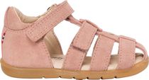 Alv Lonn Barefoot Sandal 1V