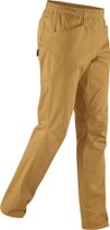 Me Dojo Pants