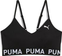 Puma Move Strong Bra - Low Damen Sportunterwäsche