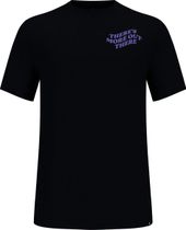 The Ascent Merino 160 Tmot Short-sleeve T-shirt