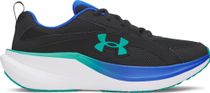 Under Armour Assert 11 Laufschuhe für Herren