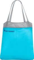 Sea to Summit Ultra-sil Shopping Bag