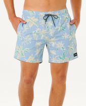 RipCurl Sessions Volley Men's outdoor shorts