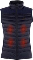 Therm-Ic Powervest Urban - Women Outdoorweste für Damen