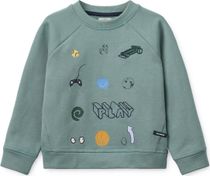 Liewood Orson Sweatshirt