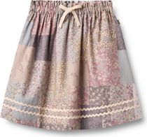 Wheat Skirt Nya