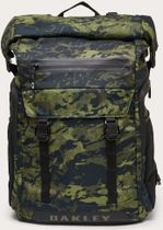 Road Trip Terrain 25L RC Pack