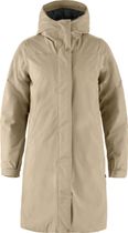 HC Hydratic Padded Parka W