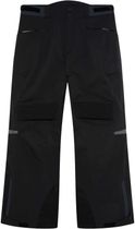 Oakley Clutch Shell Pant Herren Freeskihose