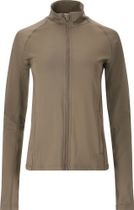 Krosa W Full Zip