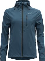 Herøy Merino Jacket WMN