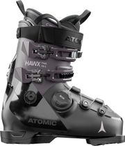 Atomic Hawx Prime 105 S BOA W Damen Skischuhe