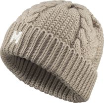 Grands Montets Twist Beani