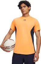 Under Armour M Challenger Pro Prnt SS