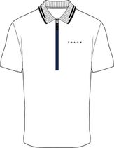 Herren Golf Polo Shirt
