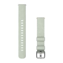Lily 2-Armbänder, Nylon