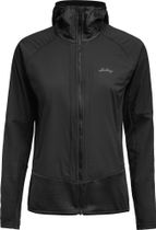 Padje Windbreaker Hoodie W