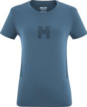 Wanaka Seamless TS SS W