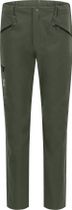 Vertigo Bright Pants