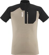 Kamet TS Zip SS M