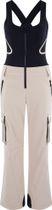 Sportalm Skilatzhose Women Damen Skihose