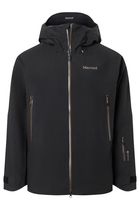 Marmot Orion Gore-tex Jacket Herren Freeskijacke