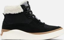 OUT N About IV Mid Sneaker WP
