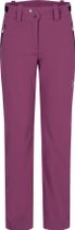 Ski More 2 Pants Woman