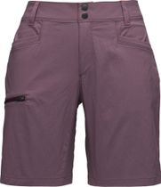 W Valley Shorts