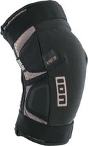 Knee Pads K-pact Zip Unisex